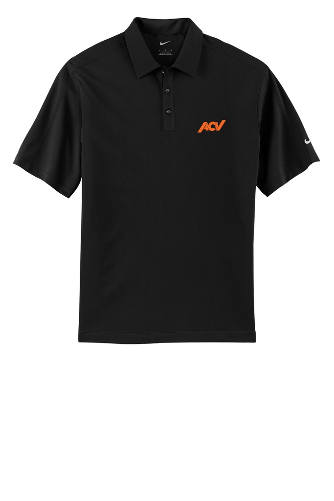ACV Nike Dri Fit Classic Polo