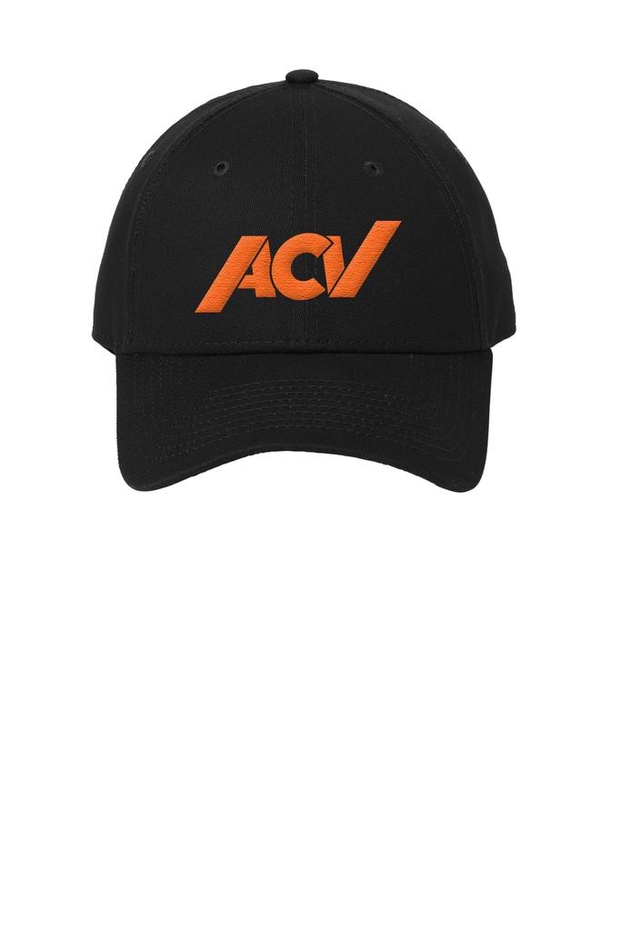 ACV New Era Cap