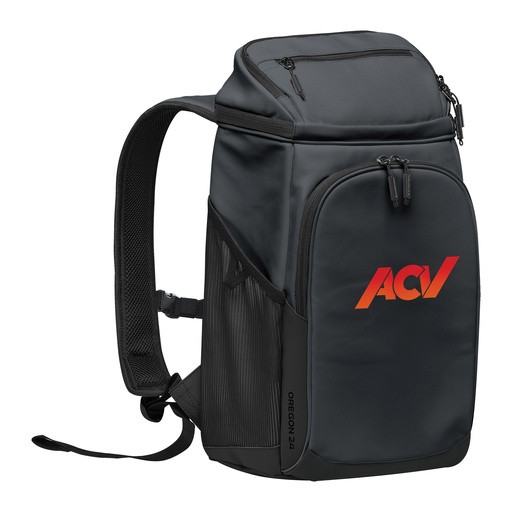ACV Stormtech Cooler Backpack