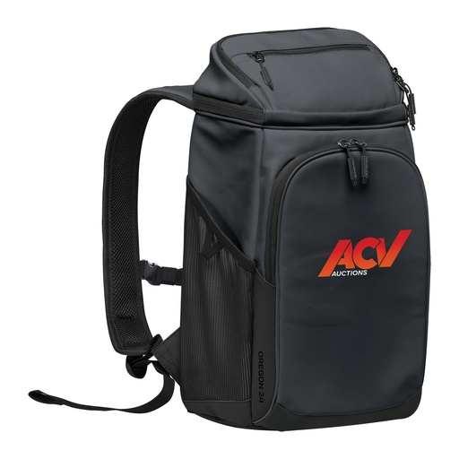 Stormtech Cooler Backpack