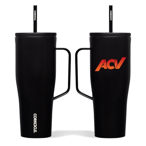 Corkcicle Cold Cup XL
