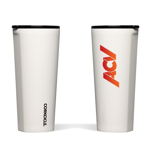 Corkcicle Sierra Tumbler