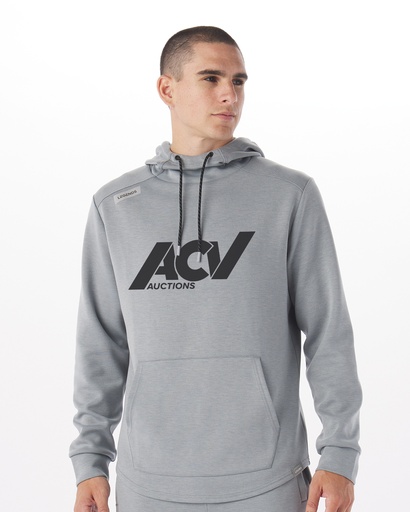 LEGENDS Hoodie