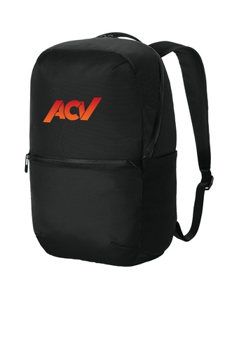 ACV Mercer + Mettle Backpack