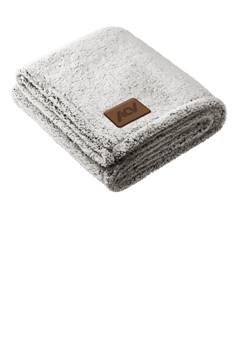 Port Authority Cozy Blanket
