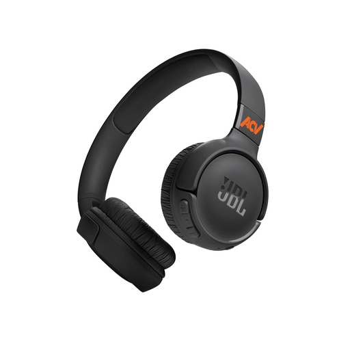 JBL headphones