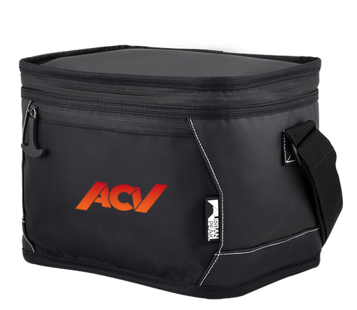 6 Can Cooler Bag