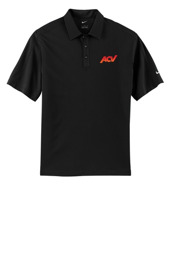 ACV Nike Dri Fit Classic Polo