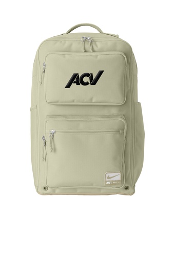 [NKFN4106] ACV Nike Utility Speed Backpack 2.0