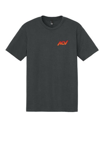 ACV District Men's Perfect Tri Tee