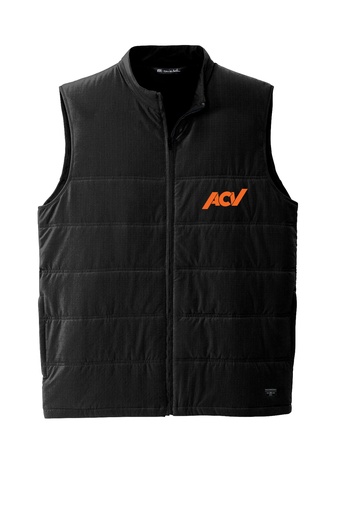 ACV TravisMathew Cold Bay Vest