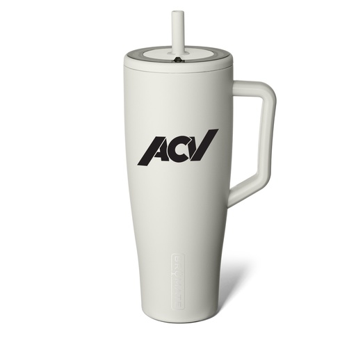 ACV Brumate Era 40oz Tumbler