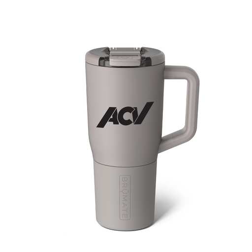 ACV Brumate Muv 25oz 