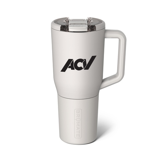ACV Brumate Muv 35oz 
