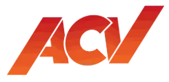 ACV On-Demand Shop